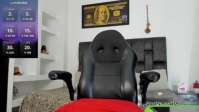 MattRodriguez9 online show from 02/15/25, 04:23