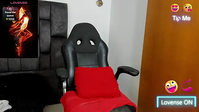 MattRodriguez9 online show from 03/20/26, 02:44