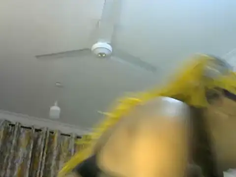 Sexy lla online show from 02/04/25, 11:49