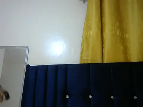 Sexy lla online show from 09/18/25, 06:59