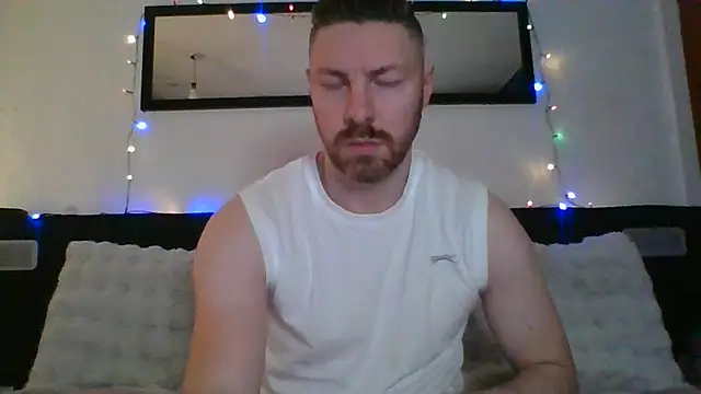 Snapshot of Fit4fun24 chatting on 01/16/25, 10:55 Fit4fun24 online show from 01/16/25, 10:55