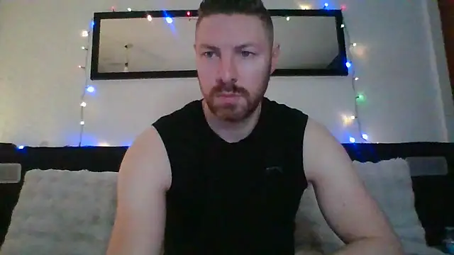 Snapshot of Fit4fun24 chatting on 01/21/25, 04:16 Fit4fun24 online show from 01/21/25, 04:16