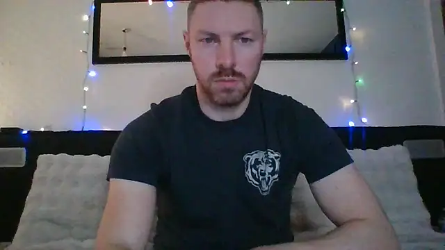 Snapshot of Fit4fun24 chatting on 01/23/25, 11:26 Fit4fun24 online show from 01/23/25, 11:26