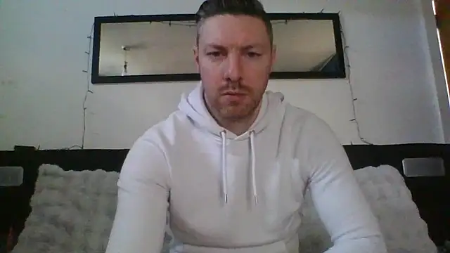 Snapshot of Fit4fun24 chatting on 02/28/25, 02:09 Fit4fun24 online show from 02/28/25, 02:09