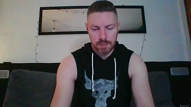 Snapshot of Fit4fun24 chatting on 11/27/25, 06:43 Fit4fun24 online show from 11/27/25, 06:43