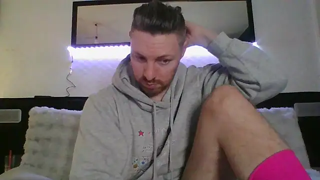 Snapshot of Fit4fun24 chatting on 01/15/26, 06:33 Fit4fun24 online show from 01/15/26, 06:33