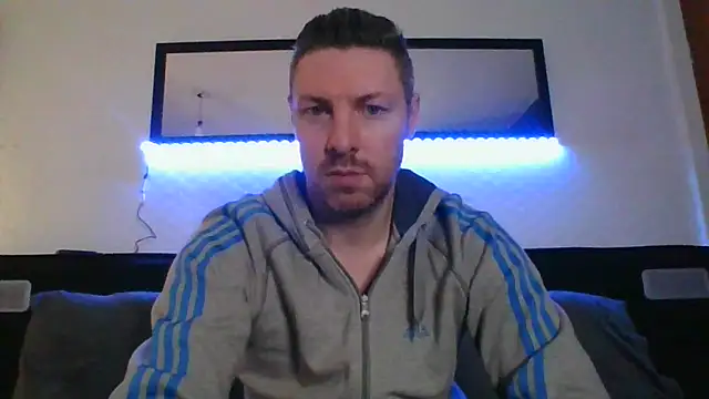 Snapshot of Fit4fun24 chatting on 02/02/26, 08:07 Fit4fun24 online show from 02/02/26, 08:07