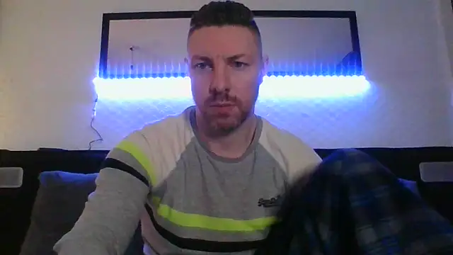 Snapshot of Fit4fun24 chatting on 02/04/26, 10:47 Fit4fun24 online show from 02/04/26, 10:47