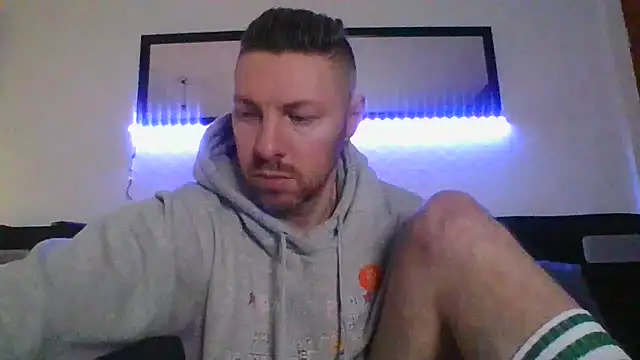 Snapshot of Fit4fun24 chatting on 02/05/26, 07:29 Fit4fun24 online show from 02/05/26, 07:29