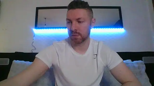 Snapshot of Fit4fun24 chatting on 02/09/26, 02:43 Fit4fun24 online show from 02/09/26, 02:43