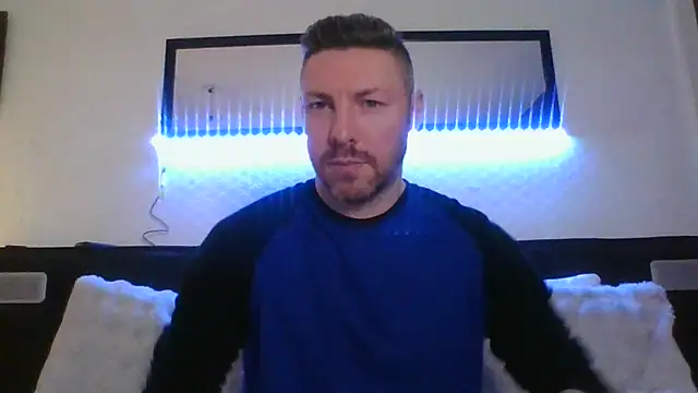 Snapshot of Fit4fun24 chatting on 02/10/26, 06:56 Fit4fun24 online show from 02/10/26, 06:56