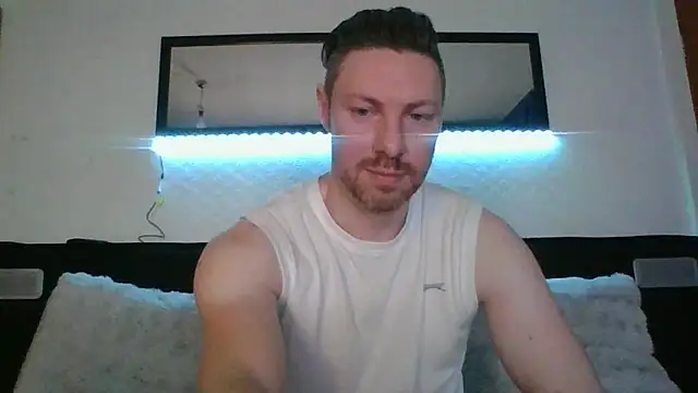 Snapshot of Fit4fun24 chatting on 02/24/26, 06:06 Fit4fun24 online show from 02/24/26, 06:06