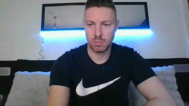 Fit4fun24 online show from 03/05/26, 07:21