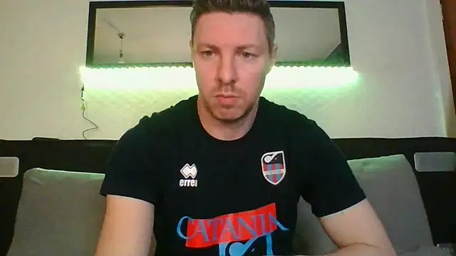 Fit4fun24 online show from 04/07/26, 10:42