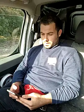 Leonormaldick online show from 12/03/24, 10:39