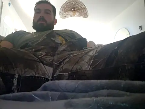 Leonormaldick online show from 10/24/25, 11:39