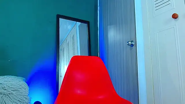 mateoreal1 online show from 11/13/25, 04:50