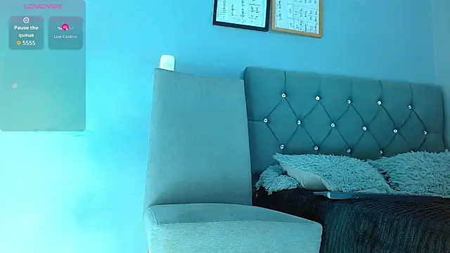 mateoreal1 online show from 03/09/26, 12:09