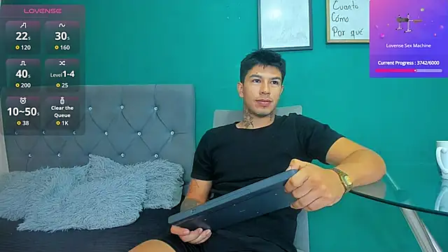 mateoreal1 online show from 06/04/26, 01:06