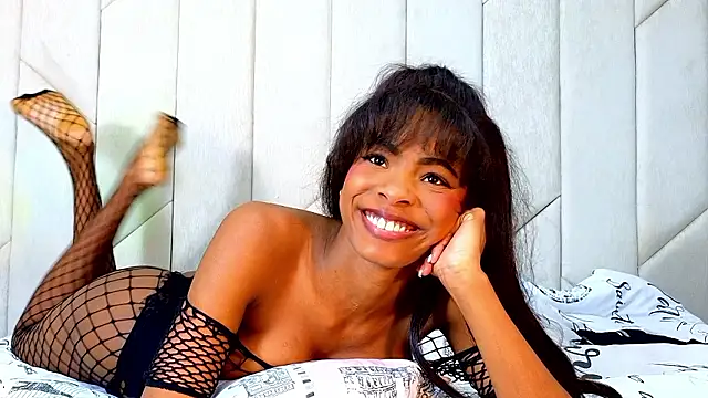 adaraSmiith online show from 12/07/24, 05:53