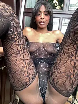 adaraSmiith online show from 12/12/24, 05:37