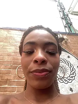 adaraSmiith online show from 01/07/25, 06:03