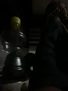 adaraSmiith online show from 01/11/25, 11:23