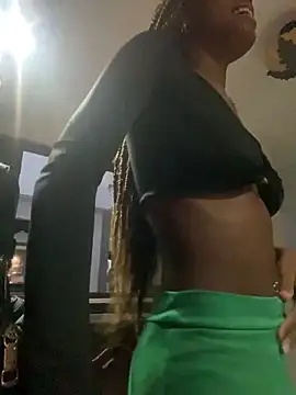 adaraSmiith online show from 01/13/25, 11:19