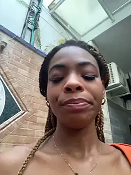 adaraSmiith online show from 01/15/25, 11:32