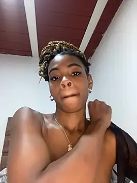 adaraSmiith online show from 01/17/25, 01:47