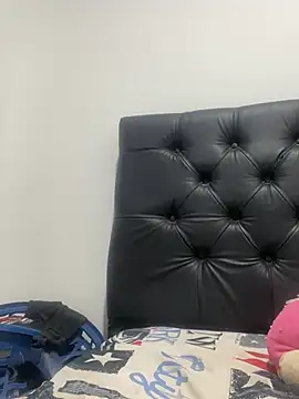 adaraSmiith online show from 01/18/25, 08:30