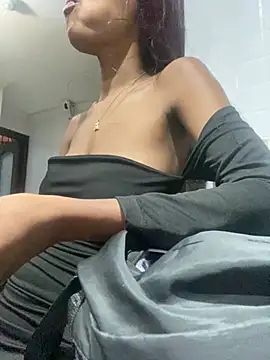 adaraSmiith online show from 01/29/25, 11:30