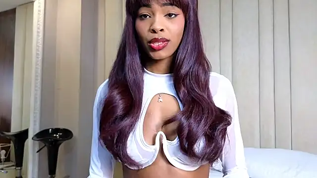 adaraSmiith online show from 02/04/25, 02:32