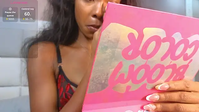 adaraSmiith online show from 11/07/25, 11:43