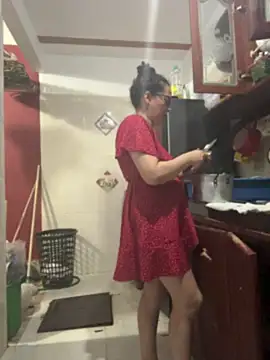 luisa curli online show from 05/14/26, 10:33