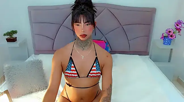 Snapshot of laura_sweett120 chatting on 01/31/25, 05:30 laura sweett120 online show from 01/31/25, 05:30