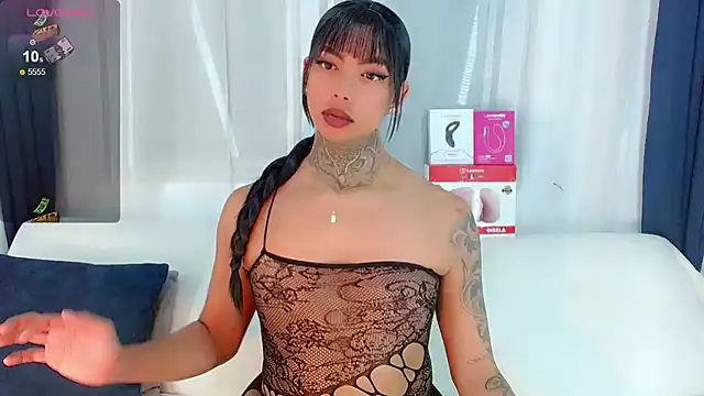 laura sweett120 online show from 02/05/26, 06:07