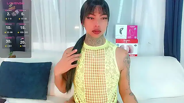 laura sweett120 online show from 02/13/26, 06:53