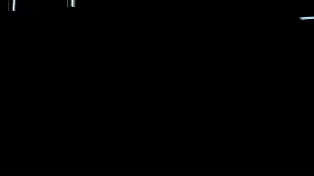 missdarklady online show from 05/15/26, 05:53