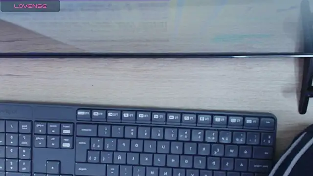 Tamara slimx online show from 10/02/25, 12:23