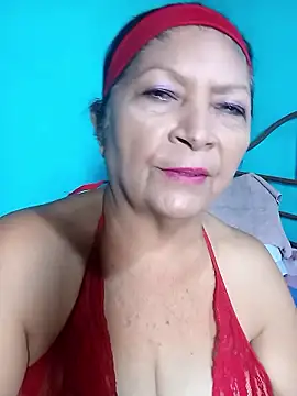 naysi online show from 01/08/26, 09:28