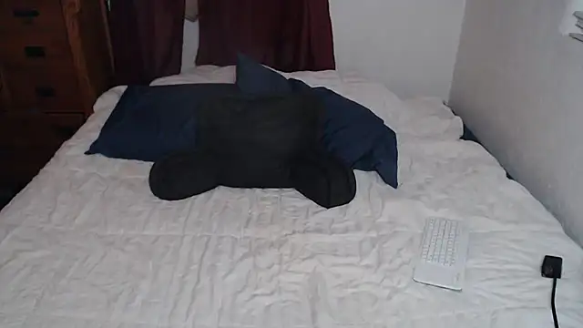 anja peach online show from 02/07/26, 05:00