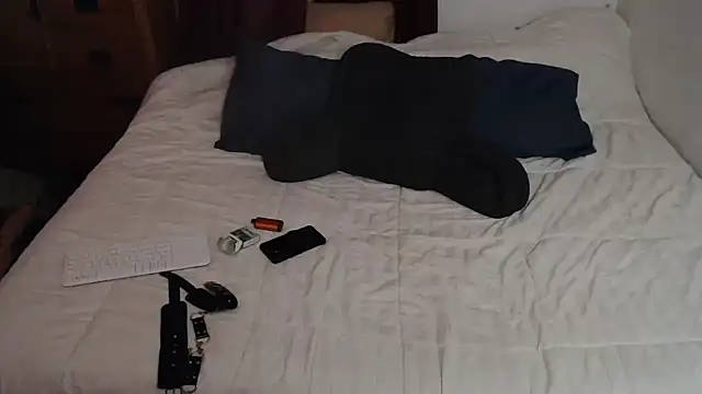 anja peach online show from 02/08/26, 06:06