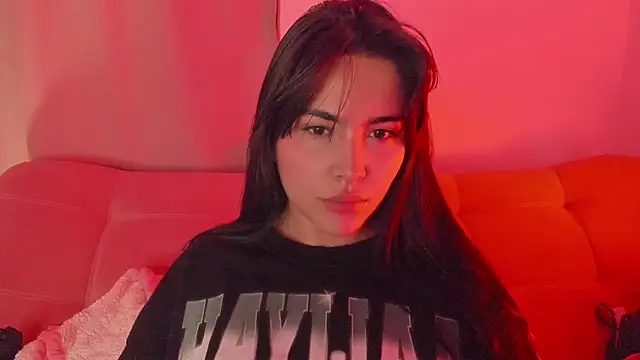 sol  angel online show from 03/02/25, 09:53