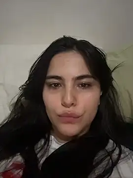 sol  angel online show from 09/27/25, 06:07