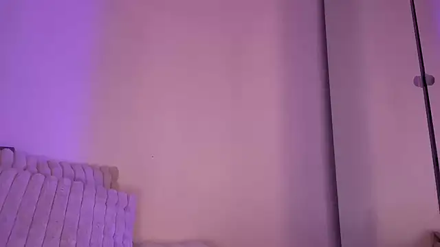 Vanesskaa online show from 02/15/25, 01:42