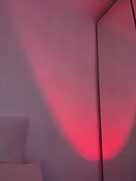 Snapshot of Vanesskaa chatting on 02/10/26, 08:13 Vanesskaa online show from 02/10/26, 08:13