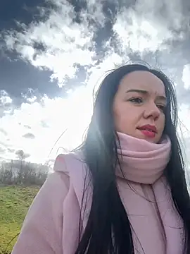 Snapshot of Vanesskaa chatting on 02/24/26, 12:36 Vanesskaa online show from 02/24/26, 12:36