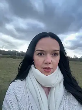 Vanesskaa online show from 03/03/26, 03:51