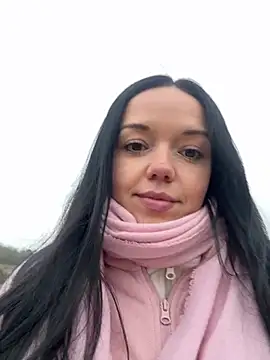 Vanesskaa online show from 03/09/26, 04:44